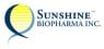 IQVIA  & Sunshine Biopharma  Head to Head Contrast