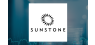 Sunstone Hotel Investors, Inc.  Receives Consensus Rating of “Reduce” from Analysts
