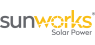 Sunworks  Rating Increased to Hold at Zacks Investment Research