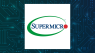 Super Micro Computer, Inc.  Stock Holdings Lessened by Simplicity Solutions LLC