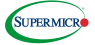 Raymond James & Associates Raises Stock Holdings in Super Micro Computer, Inc. 