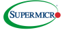 Super Micro Computer’s  Buy Rating Reaffirmed at Rosenblatt Securities
