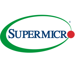 Image for Super Micro Computer (NASDAQ:SMCI) Coverage Initiated by Analysts at JPMorgan Chase & Co.