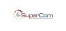 SuperCom  Receives New Coverage from Analysts at StockNews.com