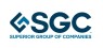 Superior Group of Companies, Inc.  Increases Dividend to $0.14 Per Share