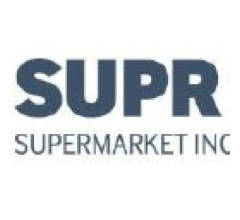 Image for Supermarket Income REIT (OTCMKTS:SUPIF) Stock Rating Upgraded by Peel Hunt