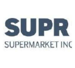 Image for Supermarket Income REIT (LON:SUPR) Earns “Hold” Rating from Shore Capital