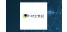 Yousif Capital Management LLC Sells 1,418 Shares of Supernus Pharmaceuticals, Inc. 