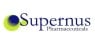 Congress Wealth Management LLC DE Buys 1,206 Shares of Supernus Pharmaceuticals, Inc. 