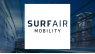 Critical Survey: Surf Air Mobility  & flyExclusive 