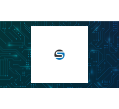 Image about SurgePays, Inc. to Post Q1 2024 Earnings of $0.27 Per Share, Sidoti Csr Forecasts (NASDAQ:SURG)
