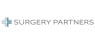Surgery Partners  Earns “Buy” Rating from Benchmark