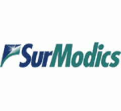 Image for Surmodics (NASDAQ:SRDX) Shares Gap Down to $35.91
