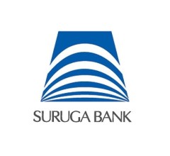 Image for Suruga Bank (OTCMKTS:SUGBY) Sets New 1-Year Low at $26.70