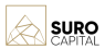 SuRo Capital  Price Target Lowered to $6.50 at JMP Securities