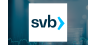 StockNews.com Initiates Coverage on SVB Financial Group 