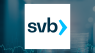 SVB Financial Group  Coverage Initiated at StockNews.com