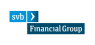 Grantham Mayo Van Otterloo & Co. LLC Cuts Position in SVB Financial Group 