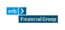 SVB Financial Group  Receives New Coverage from Analysts at StockNews.com