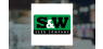 S&W Seed  to Release Quarterly Earnings on Tuesday