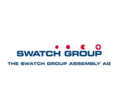 Image for The Swatch Group (OTCMKTS:SWGAY) Upgraded at HSBC