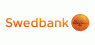 Short Interest in Swedbank AB   Increases By 45.3%