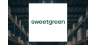 Sweetgreen  Trading Down 7.2%
