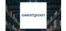 Sweetgreen  Trading Up 6.5%