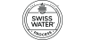 Swiss Water Decaffeinated Coffee  Shares Up 1.8%