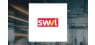 Swvl  versus CFN Enterprises  Critical Review