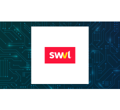 Image for Swvl Holdings Corp. (NASDAQ:SWVLW) Short Interest Update