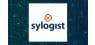 Sylogist Ltd.  to Issue $0.01 Quarterly Dividend