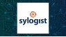 Sylogist Ltd.  Director Tracy Edkins Acquires 3,222 Shares
