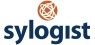 Sylogist  Trading 3.5% Higher