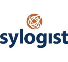 Image for Sylogist (TSE:SYZ) Trading Up 3.7%