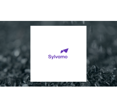 Image about Strs Ohio Sells 2,900 Shares of Sylvamo Co. (NYSE:SLVM)
