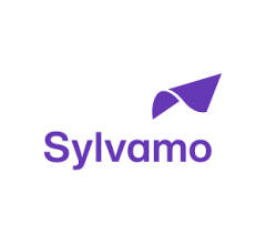 Image about Sylvamo Co. (NYSE:SLVM) Shares Sold by Maryland State Retirement & Pension System