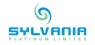 Sylvania Platinum  Share Price Crosses Below 200-Day Moving Average of $93.09