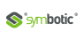 Symbotic Inc.  Sees Large Growth in Short Interest