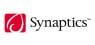 NorthCrest Asset Manangement LLC Sells 1,400 Shares of Synaptics Incorporated 