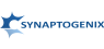 Synaptogenix, Inc.  Sees Significant Decline in Short Interest