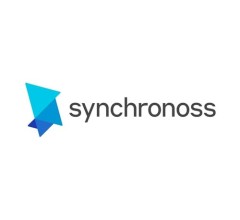 Image for Synchronoss Technologies (NASDAQ:SNCR) Research Coverage Started at StockNews.com