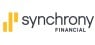 MQS Management LLC Purchases Shares of 12,801 Synchrony Financial 