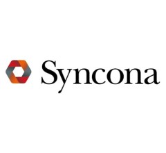 Image for Syncona (LON:SYNC) Hits New 52-Week Low at $141.40