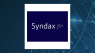 Syndax Pharmaceuticals, Inc.  Shares Purchased by Signaturefd LLC