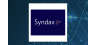 Syndax Pharmaceuticals, Inc.  Shares Purchased by Zurcher Kantonalbank Zurich Cantonalbank