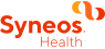 Ronald Blue Trust Inc. Has $180,000 Stock Holdings in Syneos Health, Inc. 