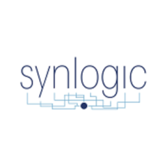 Image for Synlogic, Inc. (NASDAQ:SYBX) Short Interest Update