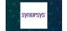 TimesSquare Capital Management LLC Sells 89,970 Shares of Synopsys, Inc. 