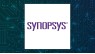 Synopsys, Inc.  Shares Sold by Schechter Investment Advisors LLC
